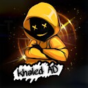 Khaled421