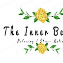 TheInnerBeauty