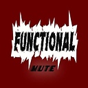 functionalmute