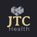 JTCHealth