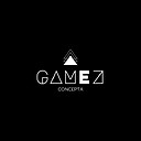 GAMEZCONCEPTA