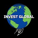 investglobal