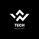 Techsculpt