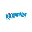 Ricomaniajj