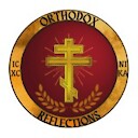 orthodoxreflections