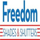 Freedomshades