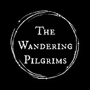 WanderingPilgrims