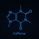 Caffeine1291