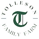 TollesonFamilyFarm