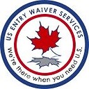 USEntryWaiverServices