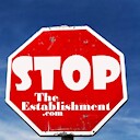 StopTheEstablishment