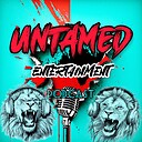 UntamedEntertainment