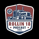 Rollin18Podcast