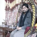 inamullah1985