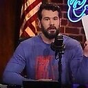 StevenCrowder012