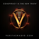 VeritasRadio