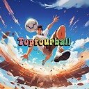 topfourball