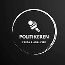 Politikeren