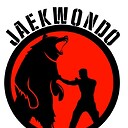 JAEKWONDO_MASTER