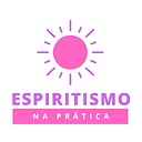 EspiritismonaPratica