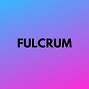 FulcrumNews