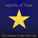 DejureTexasRepublic