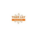 tigerlilyfloral