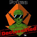 Prime_Declassified_Podcast