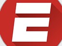 ESPN_FS1