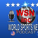 WorldSportsNewsInc