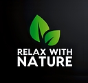 Relaxwithnature1