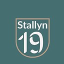 stallyn19