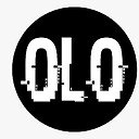 OlovinMusic