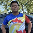 PinoyCanada