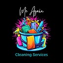 MeAgainCleaning