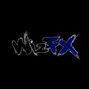 WizFX