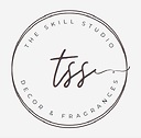 TheSkillStudio