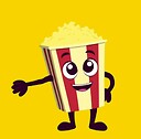 Popcornraja