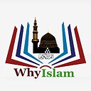 whyislam20