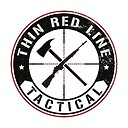 thinredlinetactical