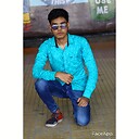 Samirkhan7860