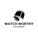 WatchWorthy