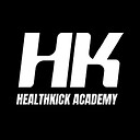 healthkickacademy