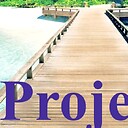 InteresanteProjects