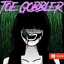ToeGobbler4Life