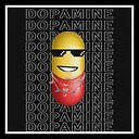 DopamineDC