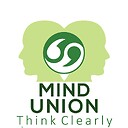 MindUnion