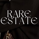 rareestate