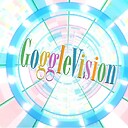 GoggleVision