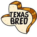 TexasBredTV